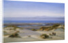 A Fine Day at the Coast by Henry Moore