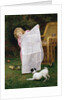 Behind the Times by William Henry Gore
