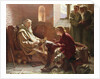 The Last Chapter by James Doyle Penrose