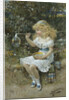 I'm Forever Blowing Bubbles by William Stephen Coleman