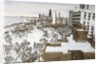 Chicago's Lincoln Park by Mark McMahon