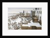 Chicago's Lincoln Park by Mark McMahon