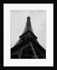 Eiffel Tower by Anonymous