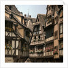 Cities by Anonymous