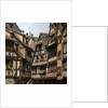 Cities by Anonymous
