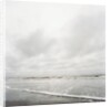Ruby Beach in Olympic National Park by Anonymous