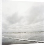 Ruby Beach in Olympic National Park by Corbis