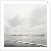 Ruby Beach in Olympic National Park by Corbis