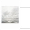 Ruby Beach in Olympic National Park by Anonymous