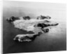 Island of Heimaey by Anonymous
