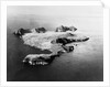 Island of Heimaey by Anonymous