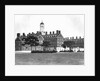 Dormitories at Harvard University by Anonymous