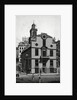 Old State House in Boston by Anonymous