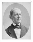 Ralph Waldo Emerson by Anonymous
