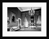 Room at the White House by Anonymous