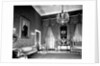 Room at the White House by Anonymous