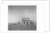 Abandoned Farmhouse by Anonymous
