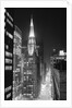 First Methodist Church Of Chicago by Anonymous
