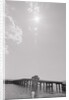 Vehicle At Chappaquiddick Island by Anonymous