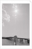 Vehicle At Chappaquiddick Island by Anonymous