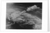 Space Craft Docking Drawing by Anonymous