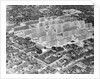 Aerial View of St. Louis Housing Project by Anonymous