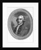 Portrait of General Thomas Gage by Anonymous