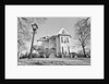 President Truman's Summer House by Anonymous