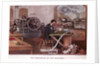 The Progress of the Century by Currier & Ives