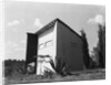 Villa of Picasso in Velletri, Italy by Anonymous