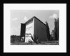Villa of Picasso in Velletri, Italy by Anonymous