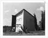 Villa of Picasso in Velletri, Italy by Anonymous