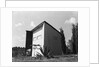 Villa of Picasso in Velletri, Italy by Anonymous