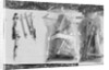 Syringes Washed Ashore on Staten Island by Anonymous