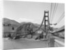 The Golden Gate Bridge by Anonymous