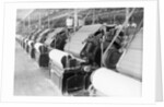 Machines Used in Cotton Production by Anonymous