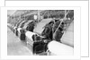 Machines Used in Cotton Production by Anonymous