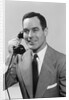 Hello, Is Your Mother at Home? by Anonymous