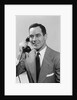 Hello, Is Your Mother at Home? by Anonymous