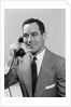 Hello, Is Your Mother at Home? by Anonymous