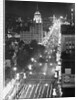 Hollywood Boulevard by Anonymous