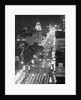 Hollywood Boulevard by Anonymous