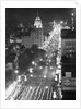 Hollywood Boulevard by Anonymous