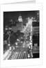 Hollywood Boulevard by Anonymous
