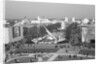 General View of the World's Fair by Anonymous