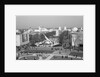 General View of the World's Fair by Corbis