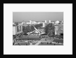 General View of the World's Fair by Anonymous