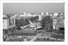 General View of the World's Fair by Anonymous