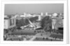 General View of the World's Fair by Anonymous