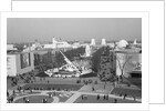 General View of the World's Fair by Corbis